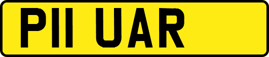 P11UAR
