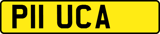 P11UCA