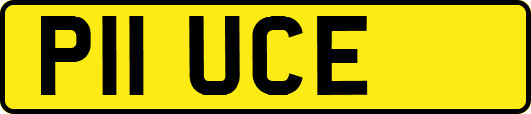 P11UCE
