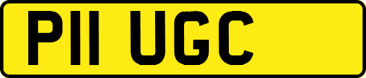 P11UGC