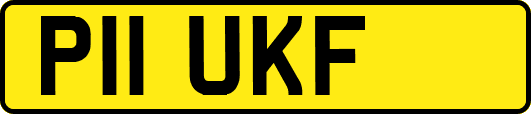 P11UKF