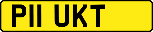 P11UKT