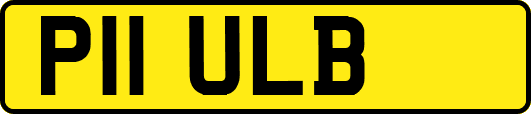 P11ULB