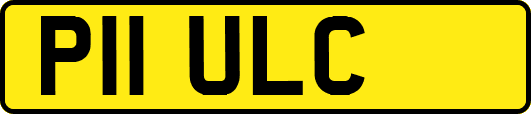 P11ULC