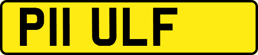 P11ULF