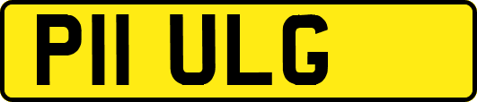 P11ULG