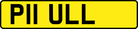 P11ULL
