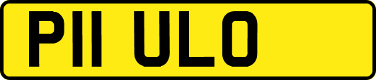 P11ULO