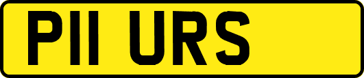 P11URS