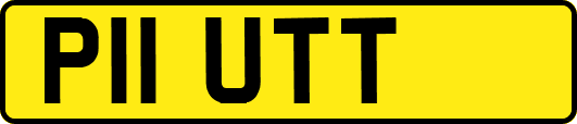 P11UTT
