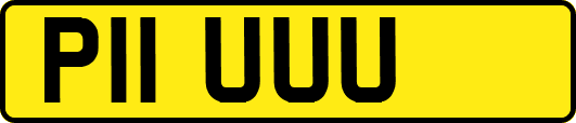 P11UUU