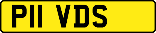 P11VDS