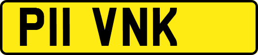 P11VNK