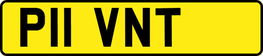 P11VNT