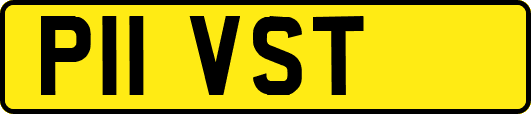 P11VST