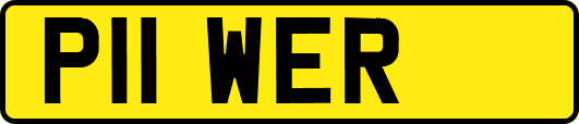P11WER