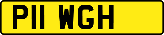 P11WGH