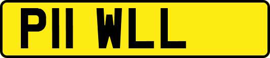 P11WLL