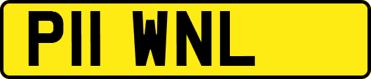 P11WNL