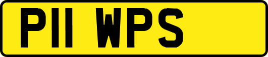 P11WPS