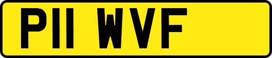 P11WVF