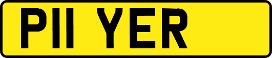 P11YER