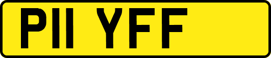 P11YFF