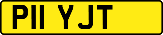 P11YJT