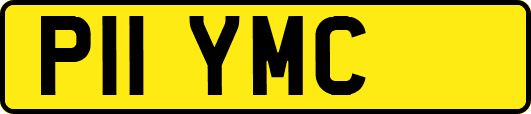 P11YMC