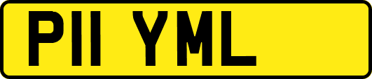P11YML