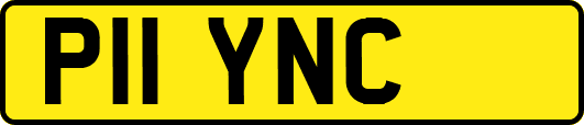 P11YNC