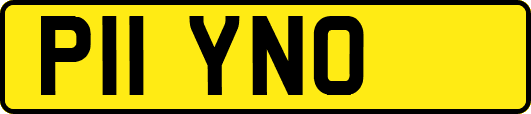 P11YNO