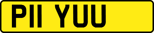 P11YUU