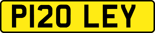 P120LEY