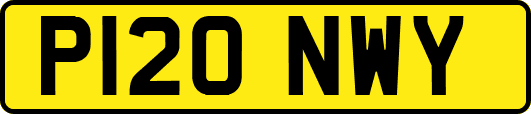 P120NWY