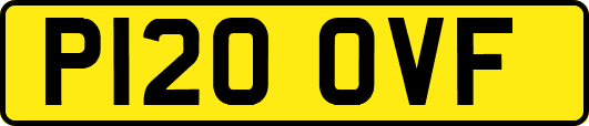 P120OVF