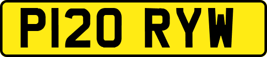 P120RYW