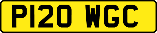 P120WGC