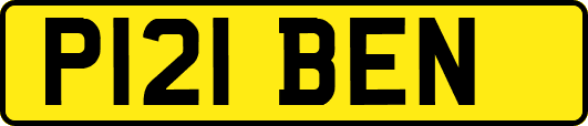 P121BEN