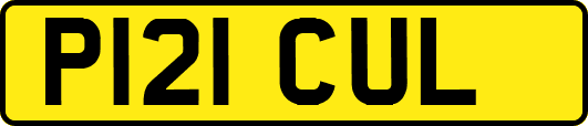 P121CUL