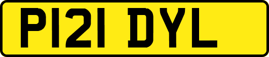 P121DYL
