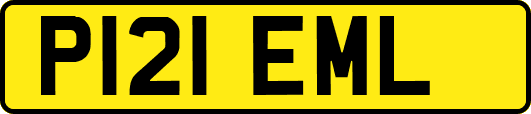 P121EML