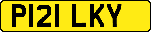 P121LKY