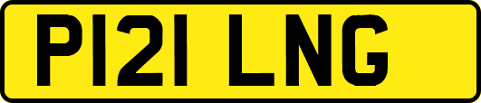 P121LNG