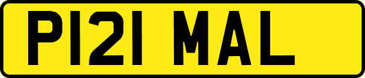 P121MAL