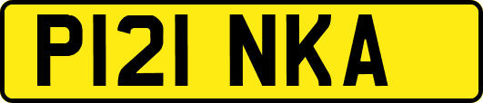P121NKA