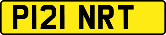 P121NRT