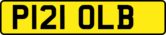 P121OLB