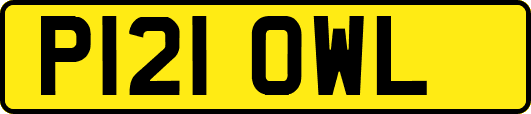 P121OWL