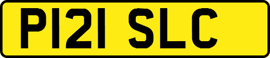 P121SLC
